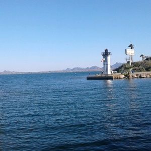 Meet your Posher, Cesar